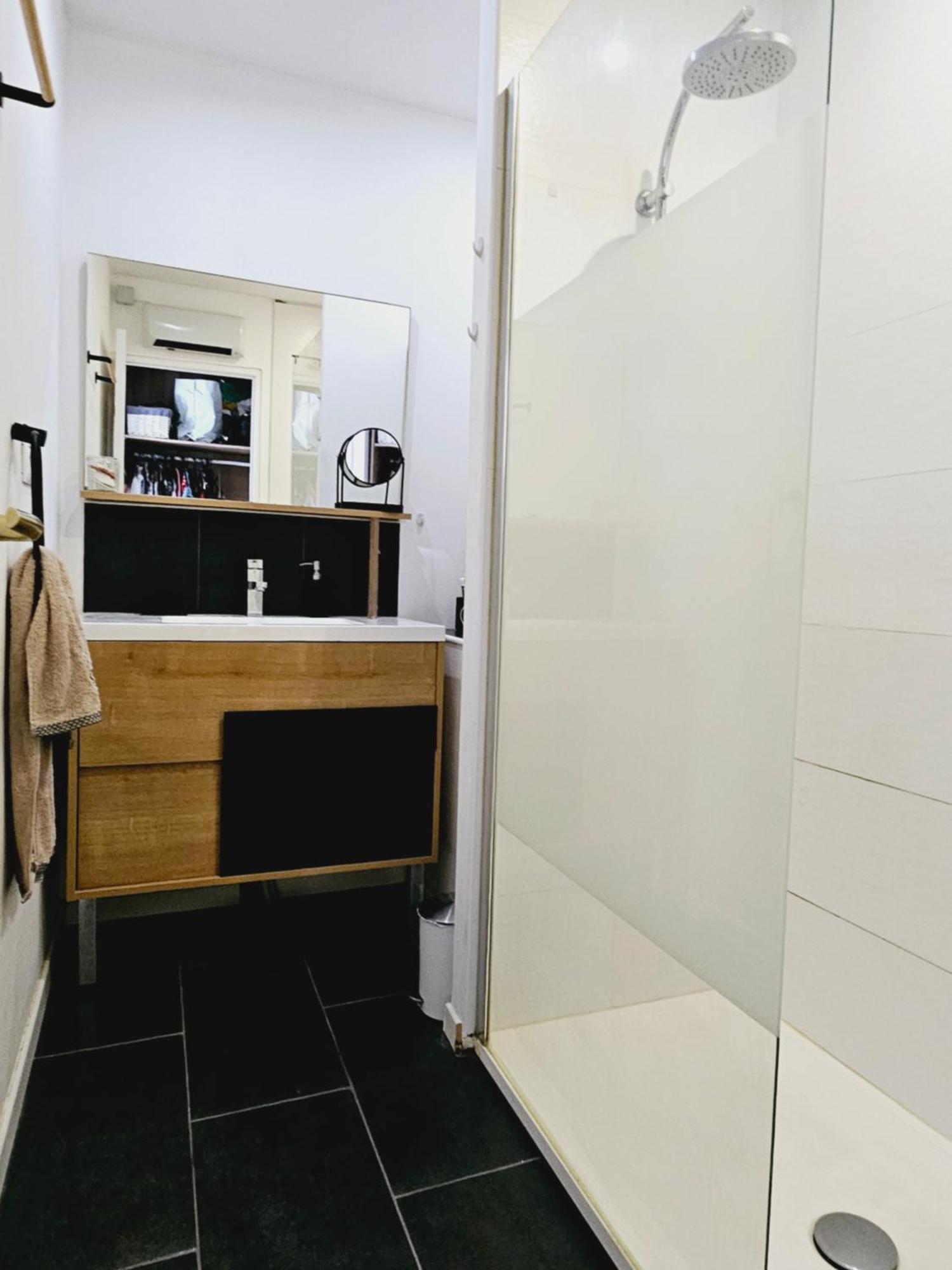 Maison Chaleureuse A Uzes Ngoại thất bức ảnh